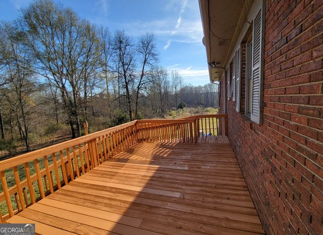 788 Harrison Mill Road, Winder, GA 30680