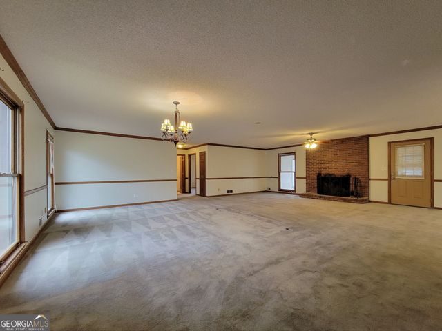 788 Harrison Mill Road, Winder, GA 30680