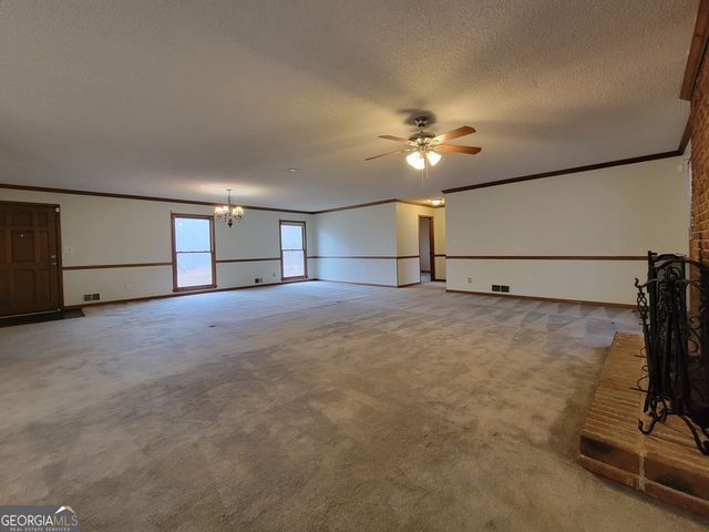 788 Harrison Mill Road, Winder, GA 30680