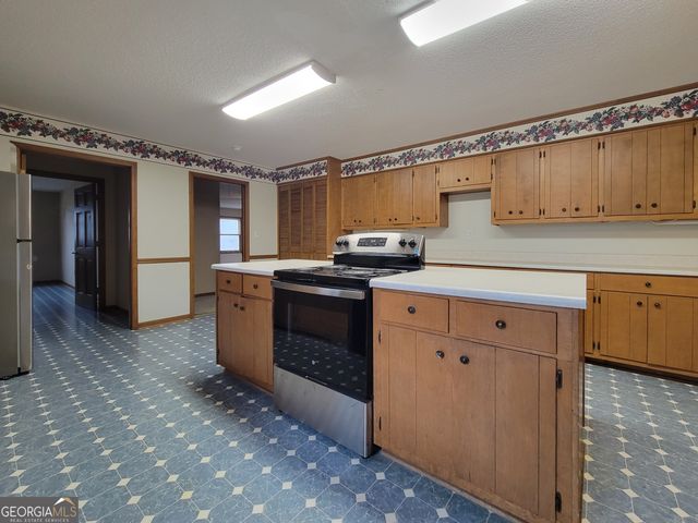 788 Harrison Mill Road, Winder, GA 30680