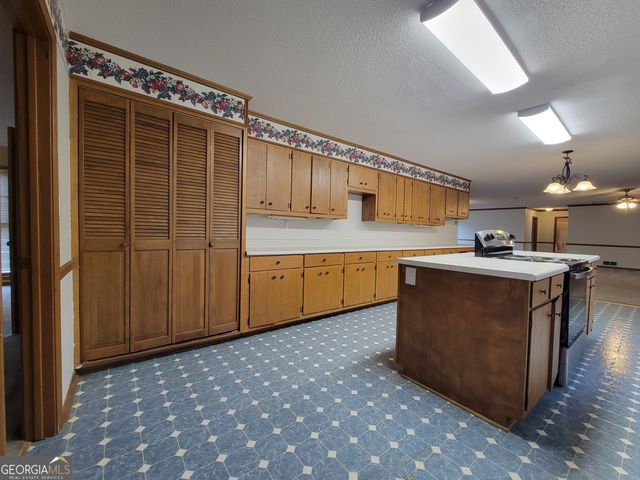 788 Harrison Mill Road, Winder, GA 30680