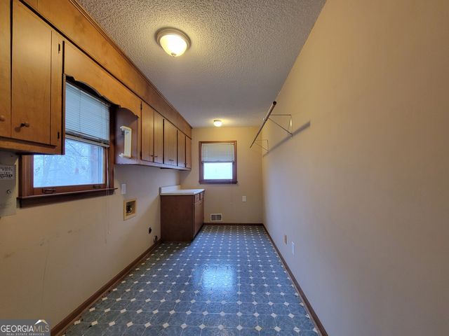 788 Harrison Mill Road, Winder, GA 30680