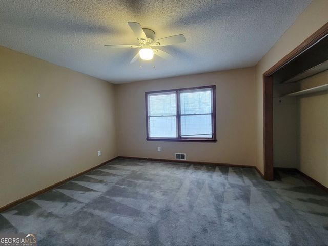 788 Harrison Mill Road, Winder, GA 30680