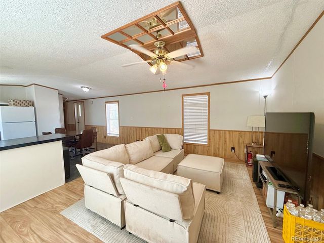 3060 E Bridge Street, Brighton, CO 80601