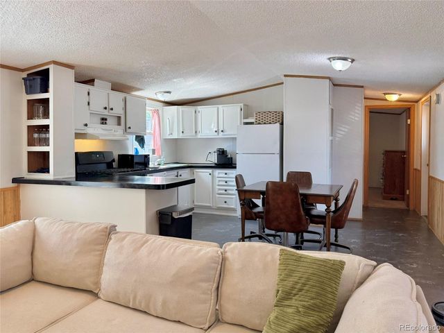3060 E Bridge Street, Brighton, CO 80601