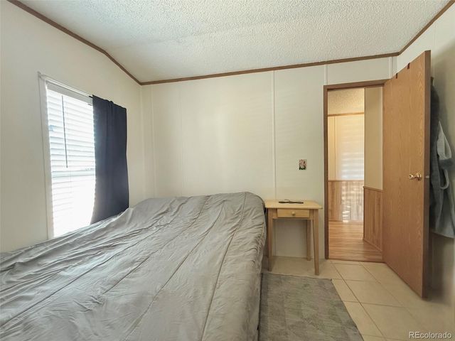 3060 E Bridge Street, Brighton, CO 80601