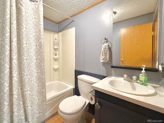 3060 E Bridge Street, Brighton, CO 80601
