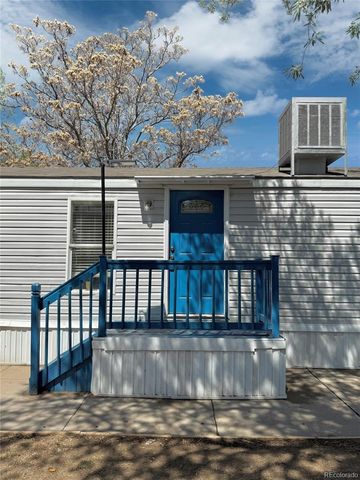 3060 E Bridge Street, Brighton, CO 80601