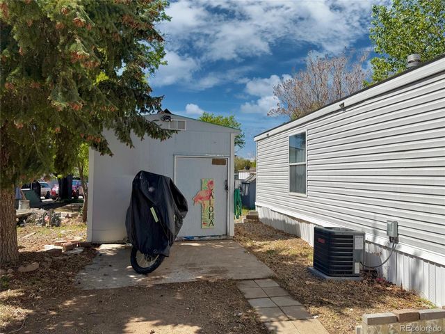 3060 E Bridge Street, Brighton, CO 80601