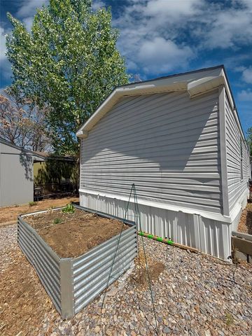 3060 E Bridge Street, Brighton, CO 80601