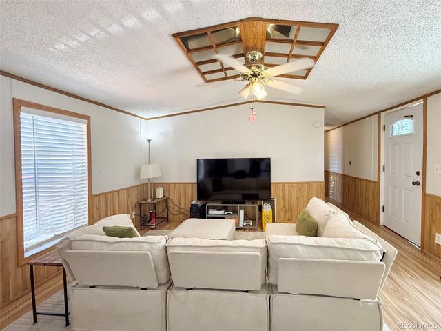 3060 E Bridge Street, Brighton, CO 80601