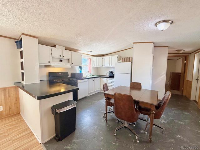 3060 E Bridge Street, Brighton, CO 80601