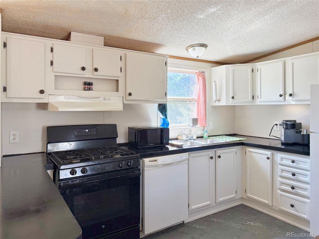 3060 E Bridge Street, Brighton, CO 80601