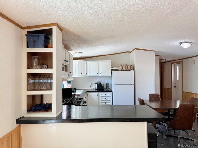 3060 E Bridge Street, Brighton, CO 80601
