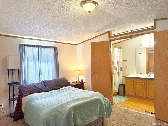 3060 E Bridge Street, Brighton, CO 80601