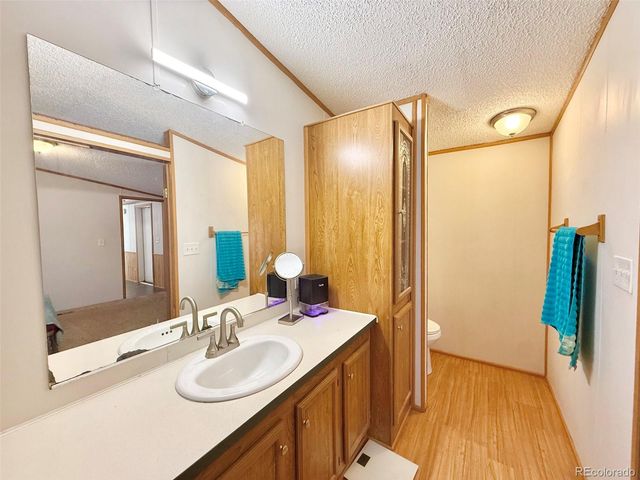 3060 E Bridge Street, Brighton, CO 80601