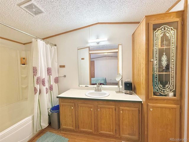 3060 E Bridge Street, Brighton, CO 80601