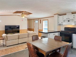 3060 E Bridge Street, Brighton, CO 80601