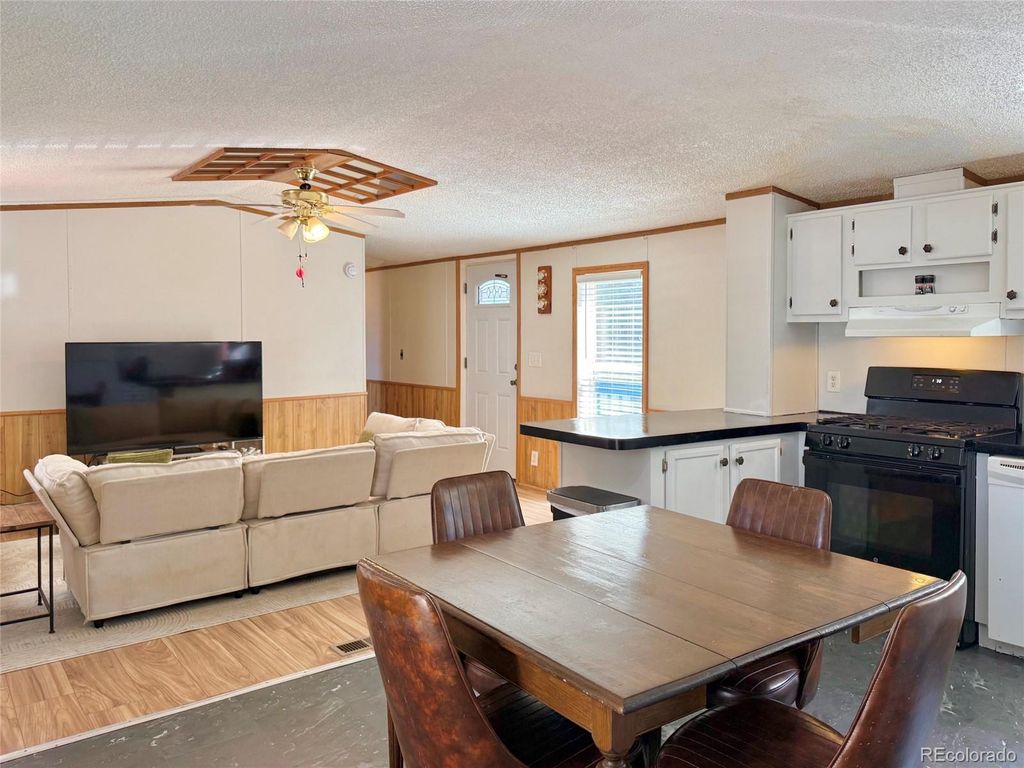 3060 E Bridge Street, Brighton, CO 80601