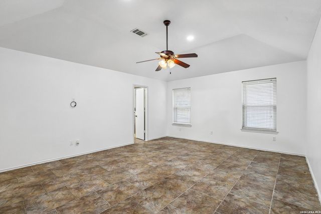 5614 Timber Trace St, San Antonio, TX 78250