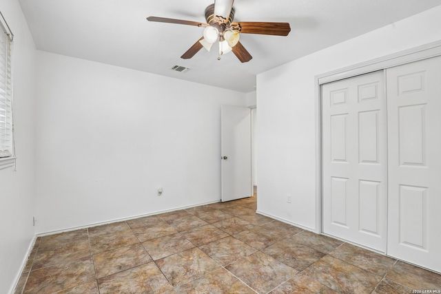 5614 Timber Trace St, San Antonio, TX 78250