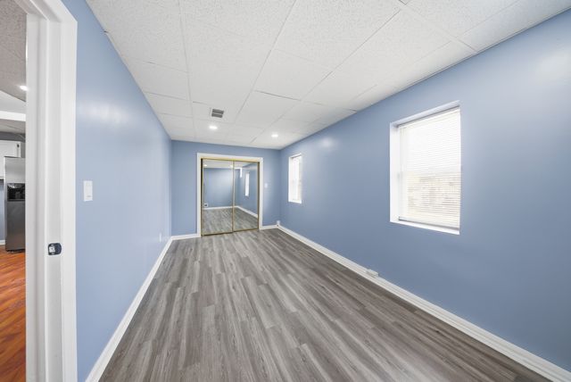 2014 N Whipple Street, Chicago, IL 60647