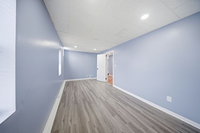 2014 N Whipple Street, Chicago, IL 60647