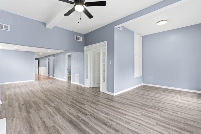 2014 N Whipple Street, Chicago, IL 60647