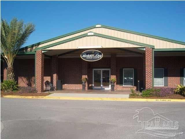 5336 Pale Moon Dr, Pensacola, FL 32507