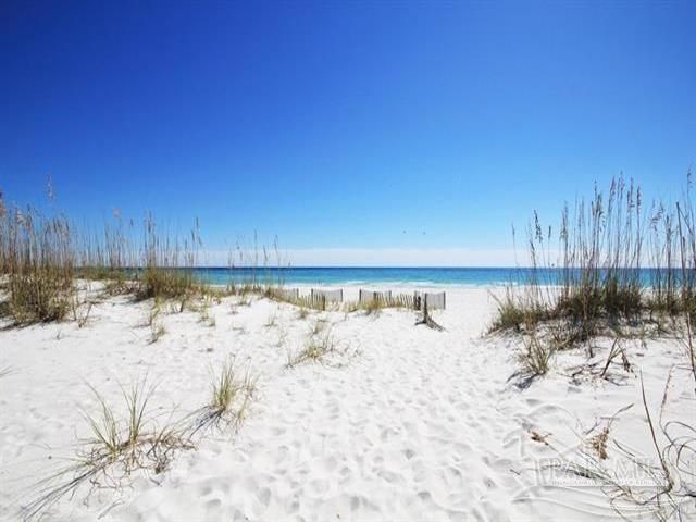 5336 Pale Moon Dr, Pensacola, FL 32507