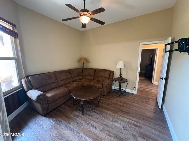 2342 E FLINT Street, Chandler, AZ 85225
