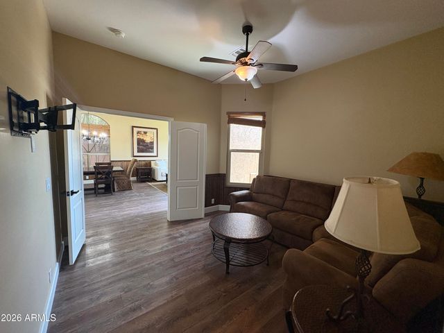 2342 E FLINT Street, Chandler, AZ 85225