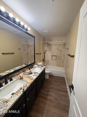 2342 E FLINT Street, Chandler, AZ 85225