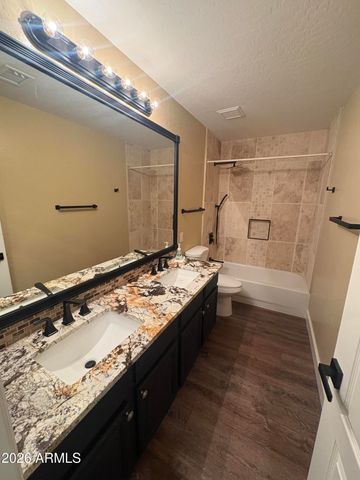 2342 E FLINT Street, Chandler, AZ 85225