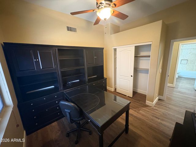2342 E FLINT Street, Chandler, AZ 85225