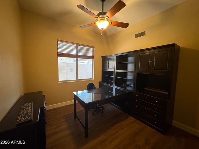2342 E FLINT Street, Chandler, AZ 85225