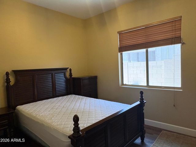 2342 E FLINT Street, Chandler, AZ 85225