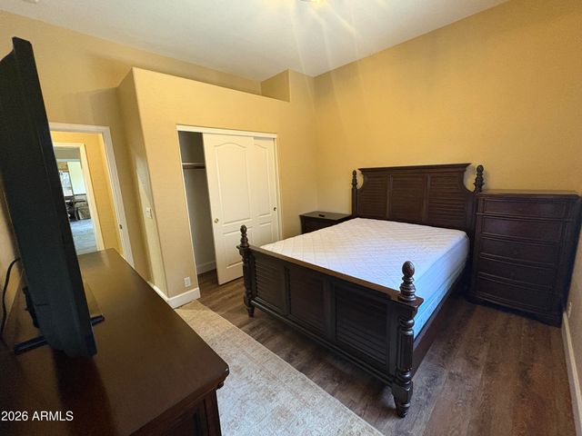 2342 E FLINT Street, Chandler, AZ 85225