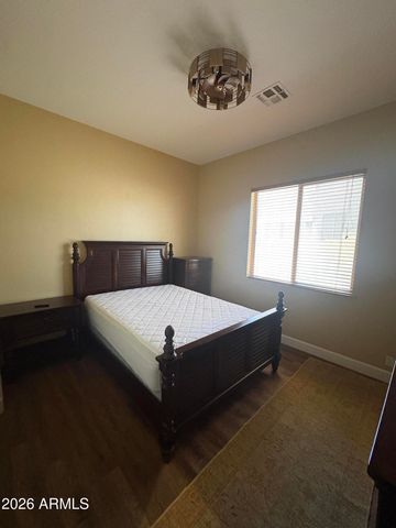 2342 E FLINT Street, Chandler, AZ 85225