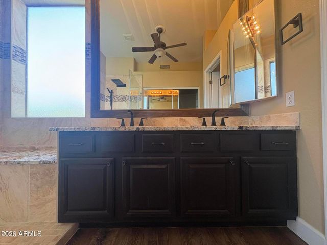 2342 E FLINT Street, Chandler, AZ 85225