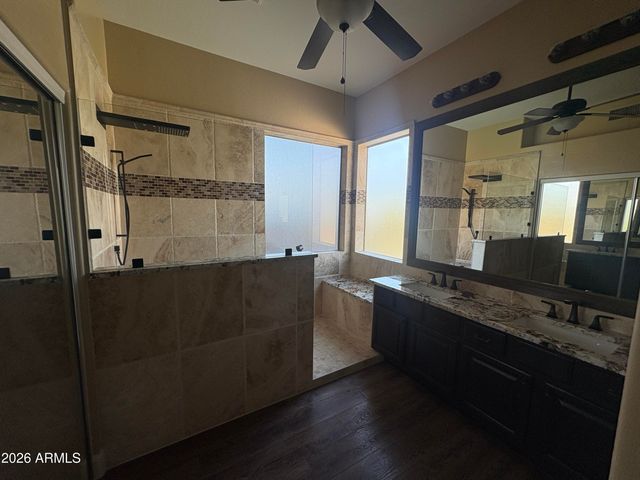 2342 E FLINT Street, Chandler, AZ 85225