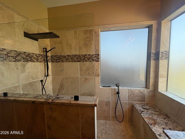 2342 E FLINT Street, Chandler, AZ 85225