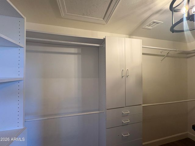 2342 E FLINT Street, Chandler, AZ 85225