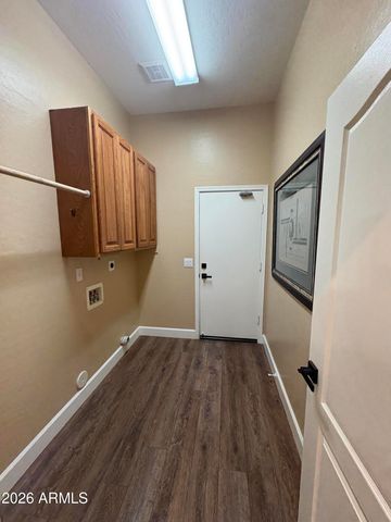 2342 E FLINT Street, Chandler, AZ 85225