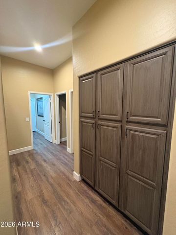 2342 E FLINT Street, Chandler, AZ 85225
