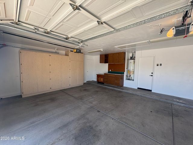 2342 E FLINT Street, Chandler, AZ 85225