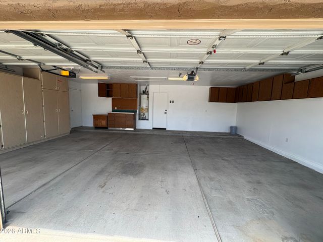 2342 E FLINT Street, Chandler, AZ 85225