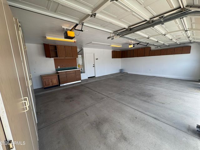 2342 E FLINT Street, Chandler, AZ 85225