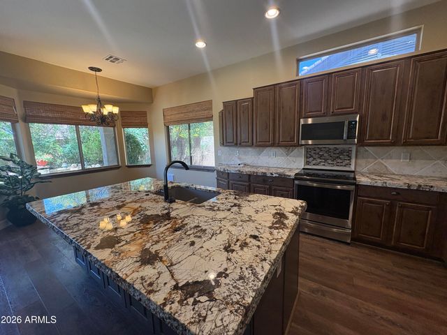 2342 E FLINT Street, Chandler, AZ 85225