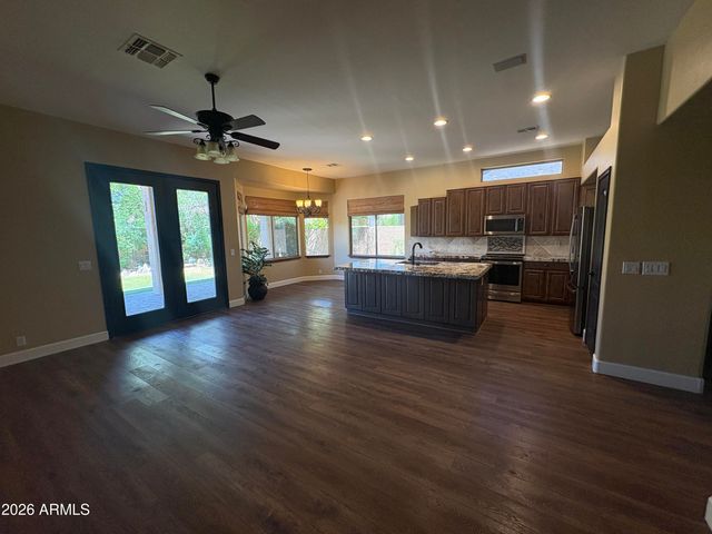 2342 E FLINT Street, Chandler, AZ 85225